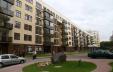 фото ЖК "Ближняя дача" Москва - 3