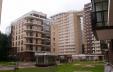 фото ЖК "Ближняя дача" Москва - 2